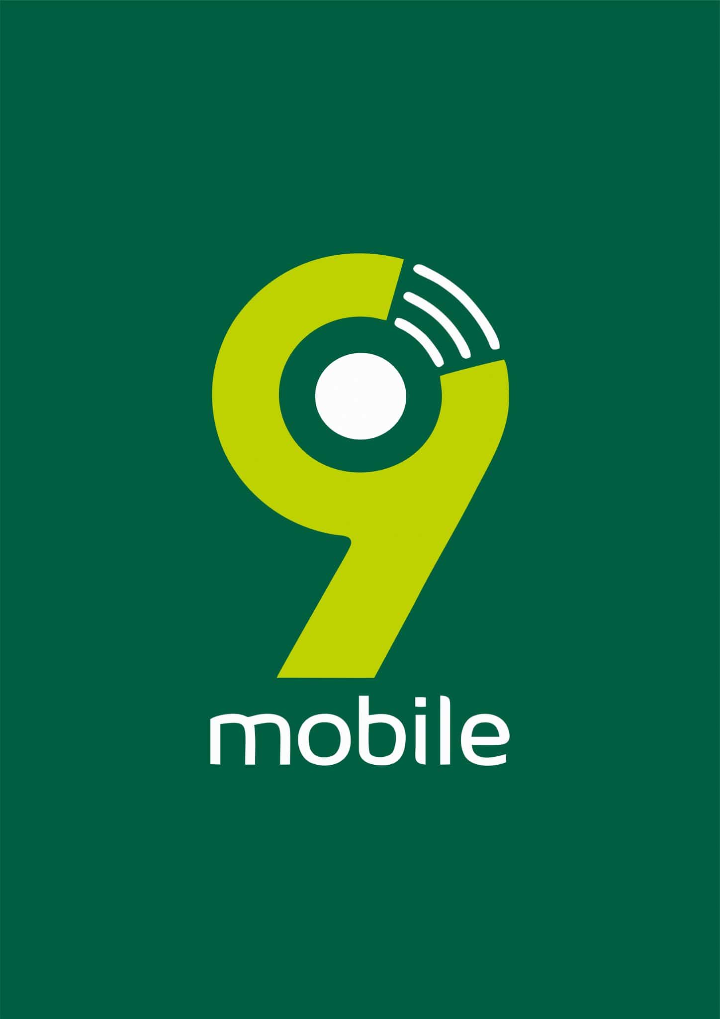 9Mobile
